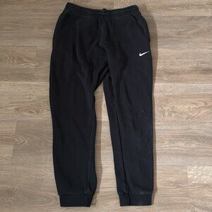 Nike Sweatpants